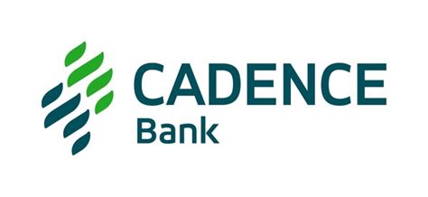 is cadence bank a good bank