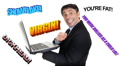 is calling someone big guy offensive