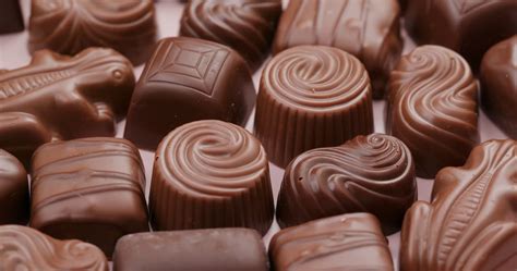 Is Candy Good For Your Brain