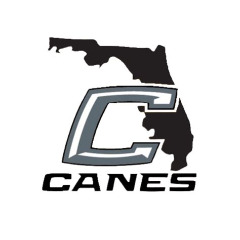 Is Canes In Florida