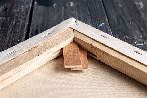 Is Canvas Back Up Now