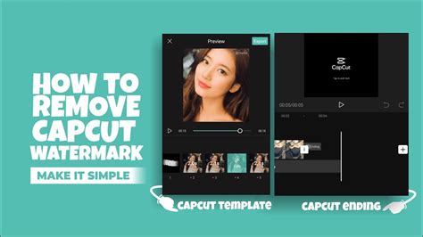 is capcut free on pc without watermark