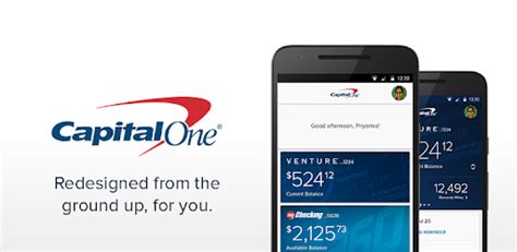 is capital one bank safe for auto loans