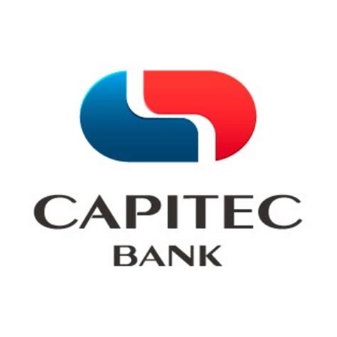 is capitec a good bank