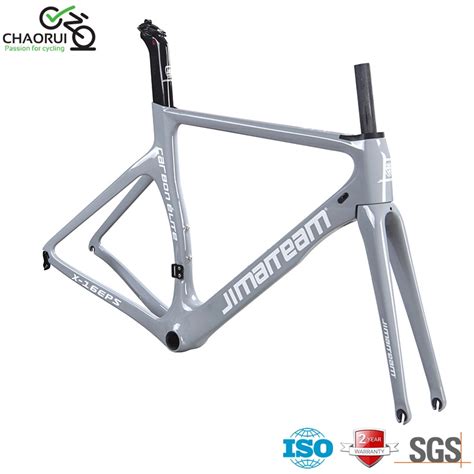 Is Carbon Bike Frame Durable