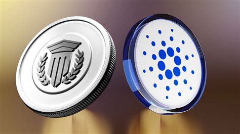  82 Tips Is Cardano And Ethereum Token For Guys