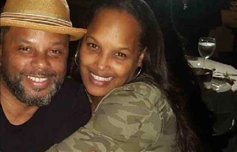 is carl anthony payne ii married