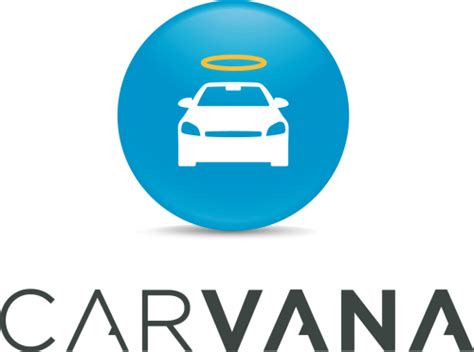 is carvana available in canada