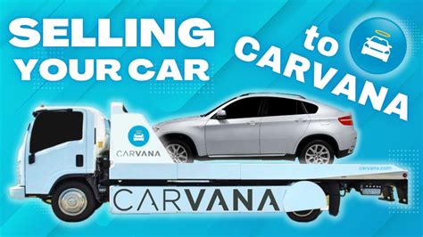 is carvana coverage worth it reddit