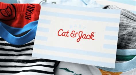 Is Cat And Jack Ethically Made