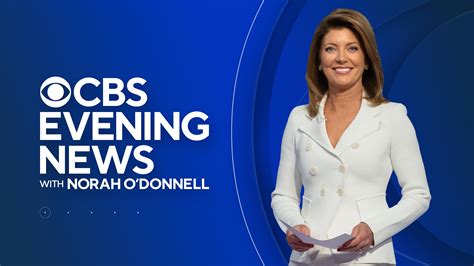 is cbs channel 8