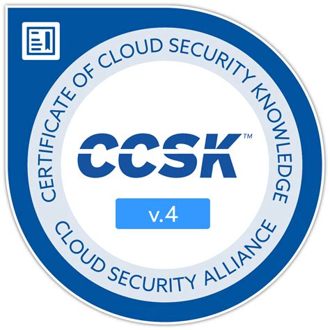 is ccsk a good certification