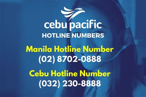 is cebu pacific customer service 24 hours