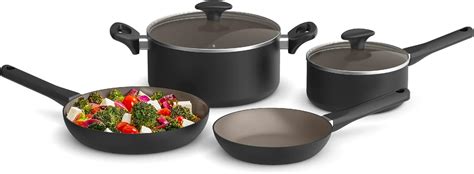 Is Ceramic Coating Dishwasher Safe