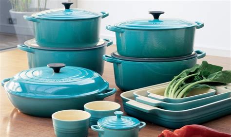 is ceramic cookware safe to use
