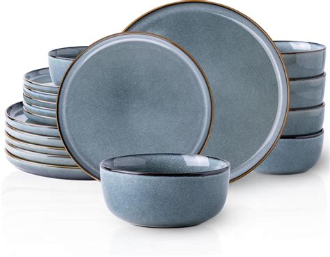 Is Ceramic Dinnerware Durable