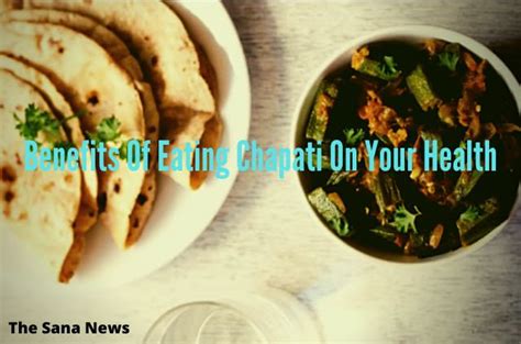 is chapati good for constipation