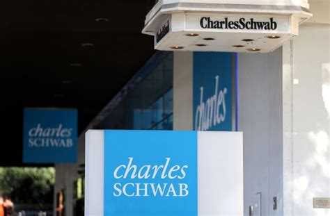 is charles schwab a good investment firm