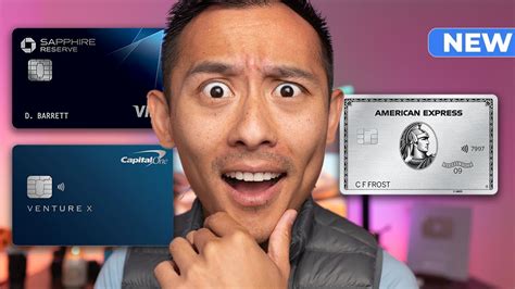 is chase reserve better than amex platinum