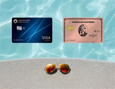 is chase sapphire or amex gold better