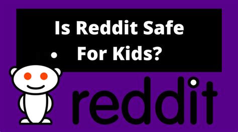 is chat master safe for kids reddit