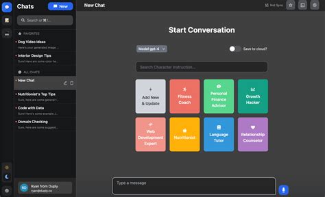 is chatgpt plus good for image generation