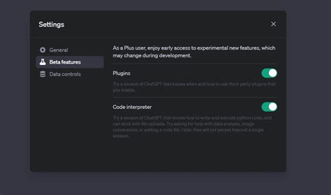 is chatgpt plus worth it for language learning