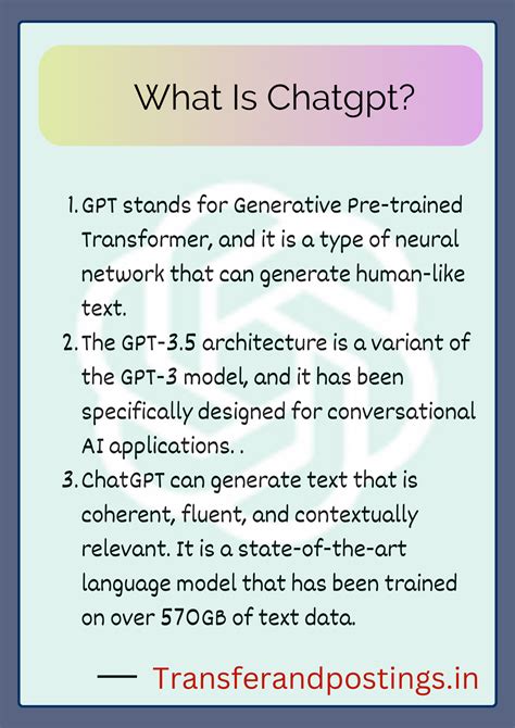 is chatgpt plus worth it for writing essays