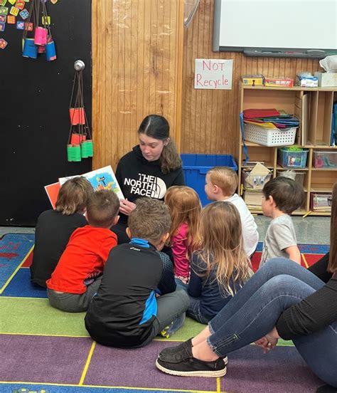 is child development a class in high school