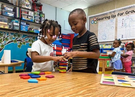 is child development a required class in high school