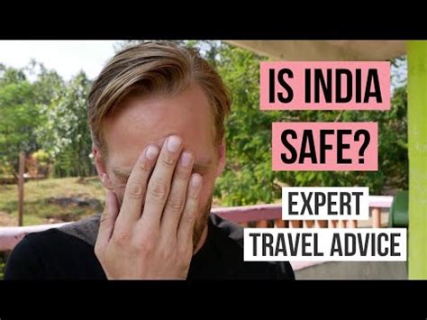is china friendly to india