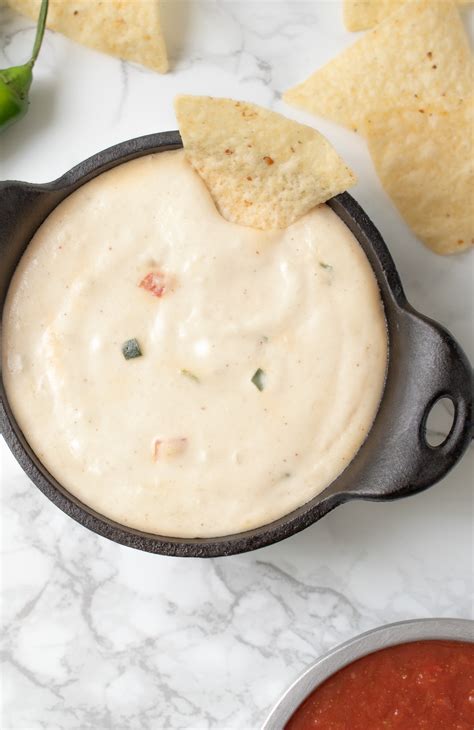 Is Chipotle Queso Blanco Pasteurized