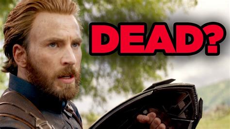 is chris evans dead