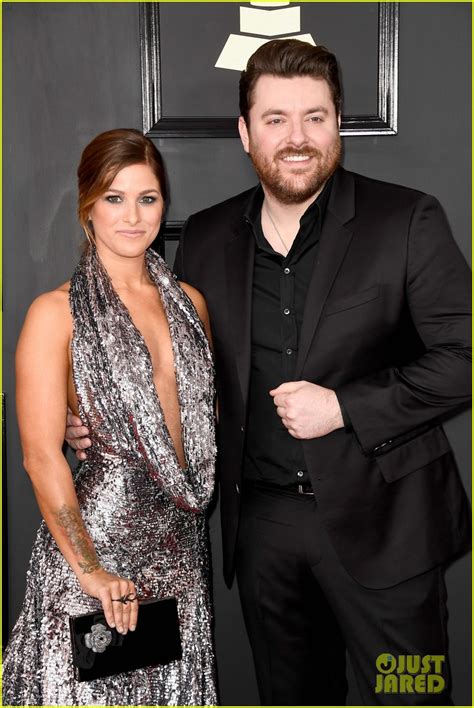 is chris young married or single