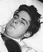 The Best Is Christopher Craig Alive