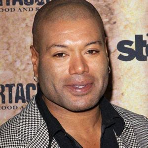 is christopher judge dead