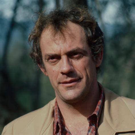 is christopher lloyd related to christopher lloyd
