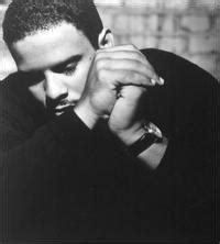 is christopher williams dead