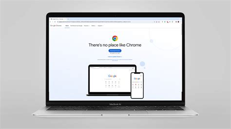 Is Chrome Back In Style