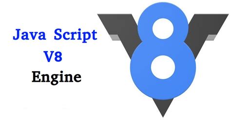 is chrome engine open source