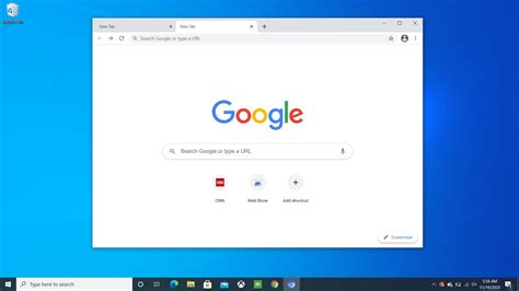 is chrome open source software