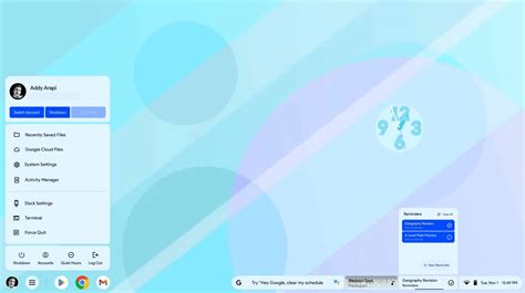 is chrome os a linux based operating system