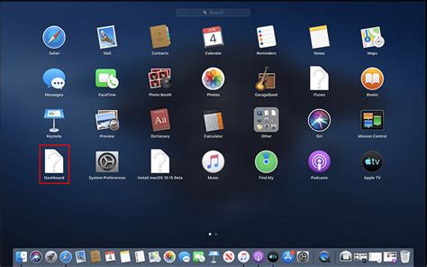 is chrome os unix based