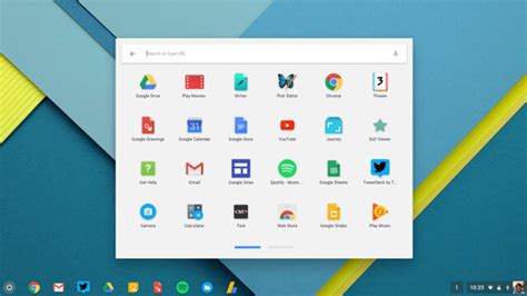 is chromeos good for coding