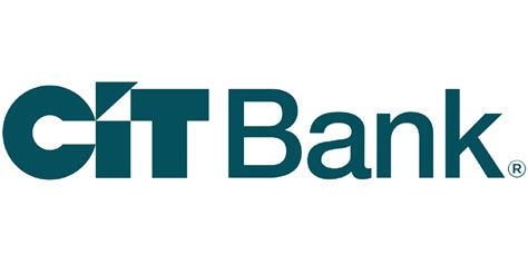is cit bank a reputable