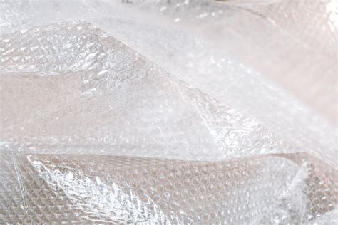 Is Clear Plastic Wrap Recyclable