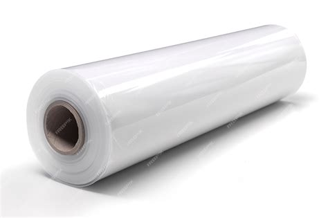 Is Clear Plastic Wrap Transparent Or Translucent