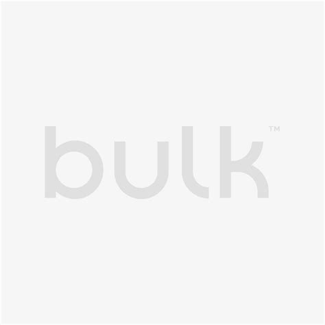 is clear whey good for bulking