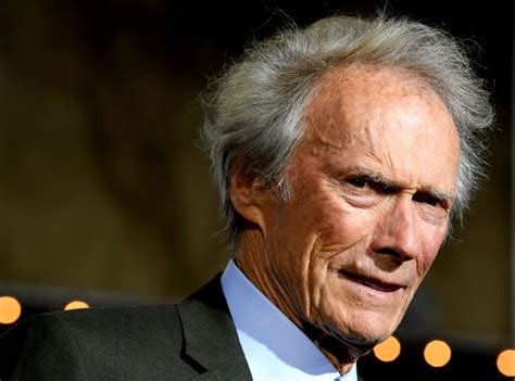 is clint eastwood's alive 2023