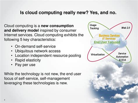 Is Cloud Computing Really Cheaper